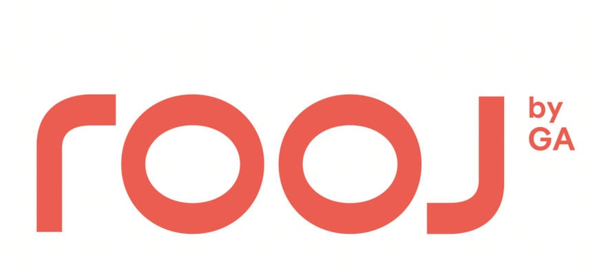 Dragon Rouge crée ROOJ by GA, la première marque de logements bas carbone construits hors-site, pour le compte de GA Smart Building